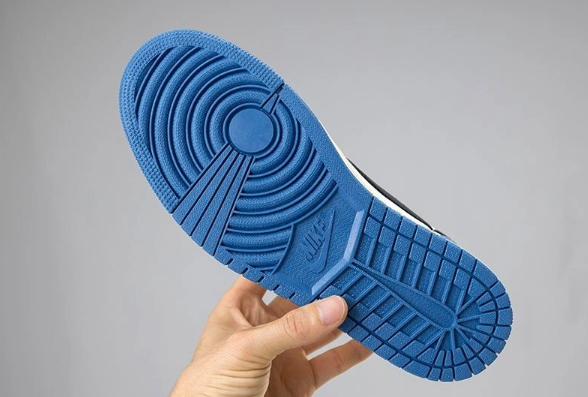 0ecfdfdcd85c80f5af99bf5fdc327b36_1756026720_7768.png