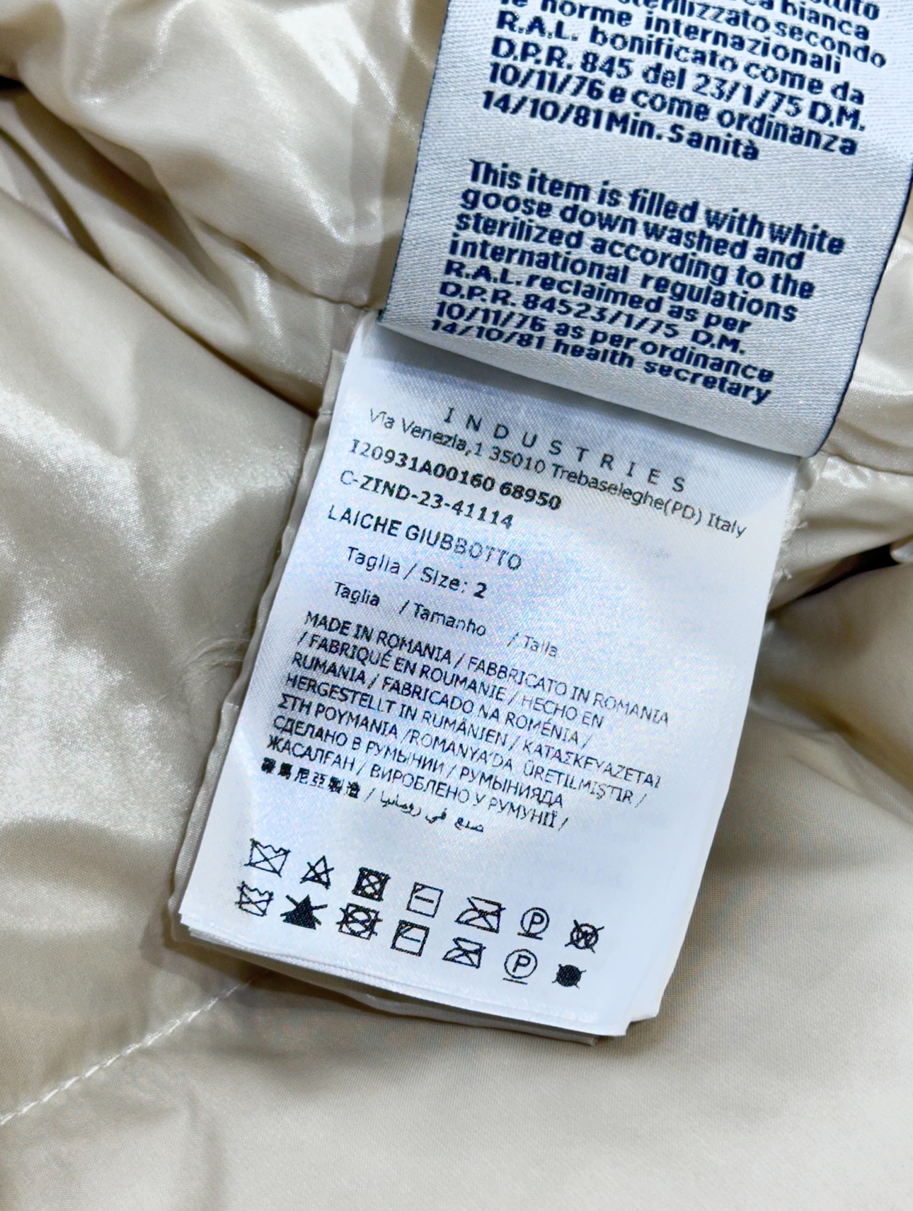 bed5e559e06dc28af905b6806649c9a4_1754376432_8228.jpg