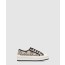 Walk n Dior 플랫폼 스니커즈 KCK38