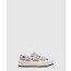 Dioramour Walk n Dior 플랫폼 스니커즈 KCK38