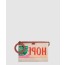 끌로에 코리타 켄트 클러치 UP385