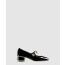 디올 Miss Dior 펌프스 KDV268