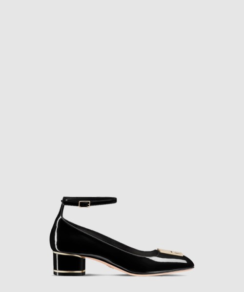 디올 Miss Dior 펌프스 KDV266