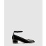 디올 Miss Dior 펌프스 KDV266