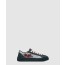 디올 AND KAWS B33 스니커즈 3SN303