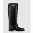 디올 Empreinte 부츠 KDI828