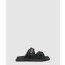 디올 Dioract 뮬 KCO00