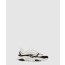 디올 스니커즈 3SN231
