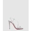 Rosalie Strass 3220624