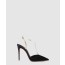 Athina Pump 3240391