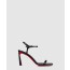 Condora Sandal 3230504