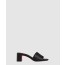 So CL Mule 1240268