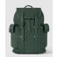 크리스토퍼 MM M24428