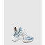 LV 아치라이트 스니커즈 1AB30R