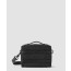 핸들 소프트 트렁크 M59163