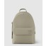 테이크오프 백팩 M22503