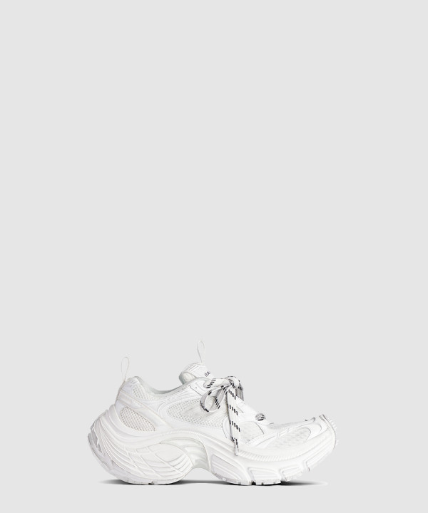 발렌시아가 6xl 스니커즈 815859