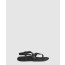 에르메스 Inboard 샌들