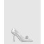 Of Pumps 95