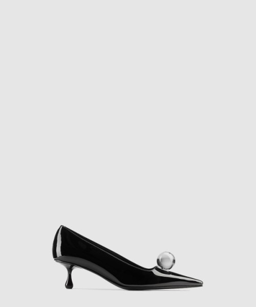 Of Pumps 50