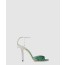 Saeda Sandal 100