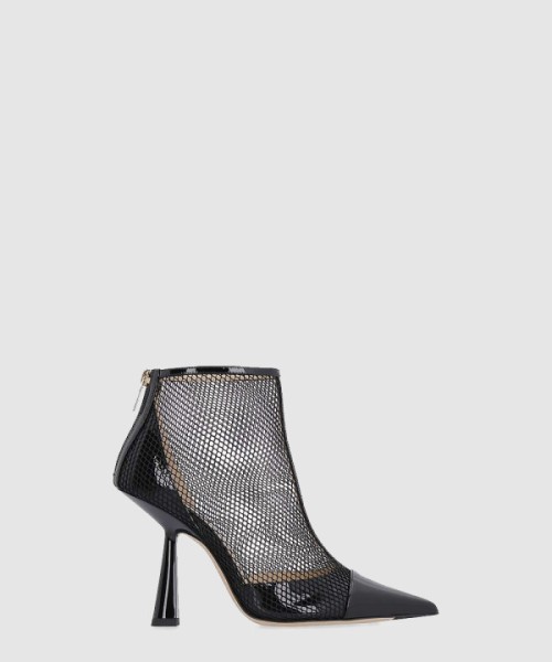 Kix 100