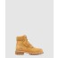 JC X Timberland F