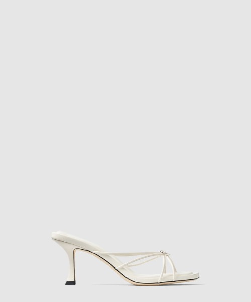 Indiya Mule 70