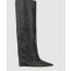 Blake Knee Boot 85