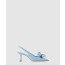Staz Slingback 70