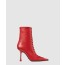 Scarlett Ankle Boot 95