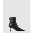 Jemima Ankle Boot 65