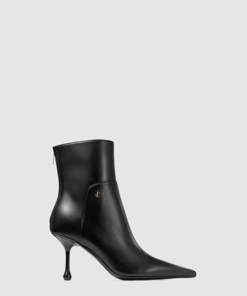 Cycas Ankle Boot 80