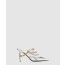 Jimmy Choo 90