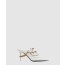 Jimmy Choo 90