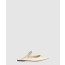 Bing Flat