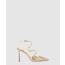 Azia Pump 95