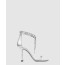 Verity Sandal 100