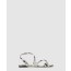 Ayla Flat