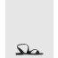 Ayla Flat