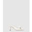 Staz Slingback 70