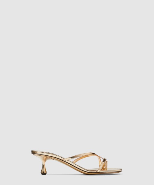 Etana Mule 50