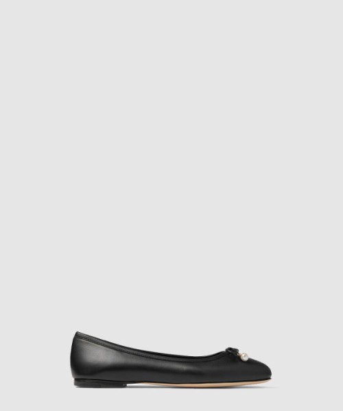 Elme Flat