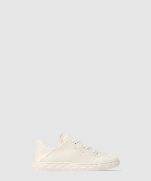 Diamond Light Flex F