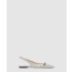 Amita Flat