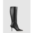 Agathe 85