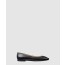 Gisela Ballet Flats