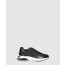 Memphis Low