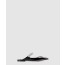 Bing Flat