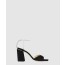 SAEDA SANDAL 85
